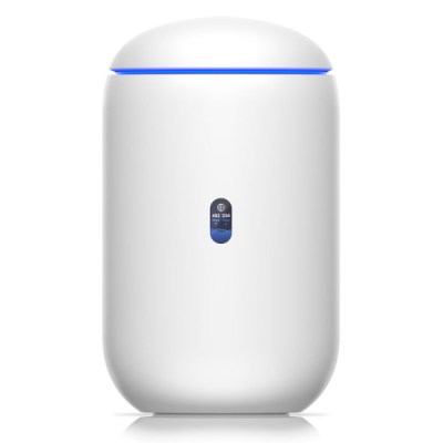 Ubiquiti UniFi Dream Routeur-1